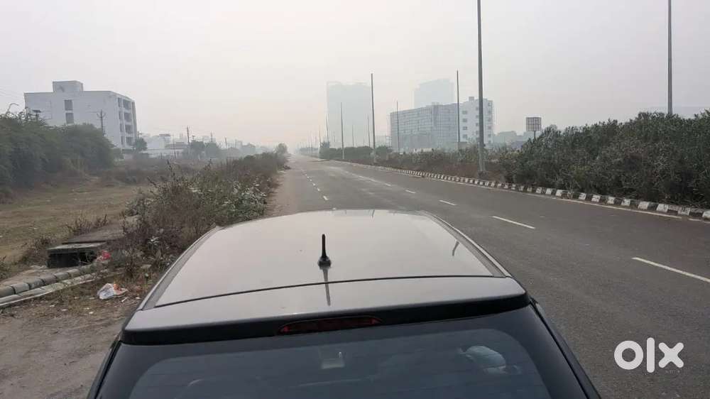 Well Maintained Hyundai Elite I20
