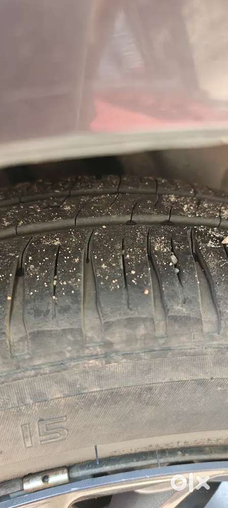 Maruti Suzuki Ertiga 2018 Diesel Good Condition