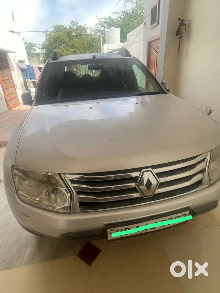 Army Person Car  Battery No Accidentally No Repaint No Repairs Vip