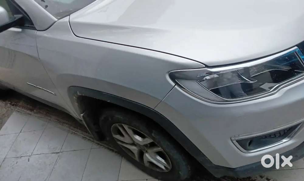 Car For Selling
