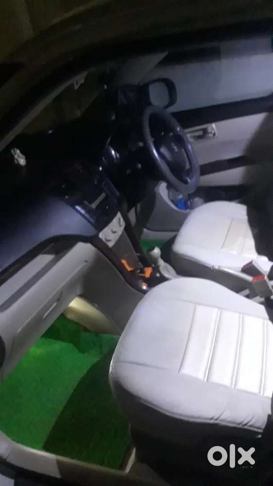 Maruti Suzuki Dzire 2014 Diesel 2nd Owner