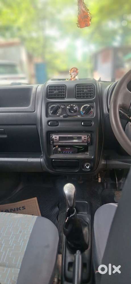 Maruti Suzuki Ertiga Zdi, 2013, Diesel