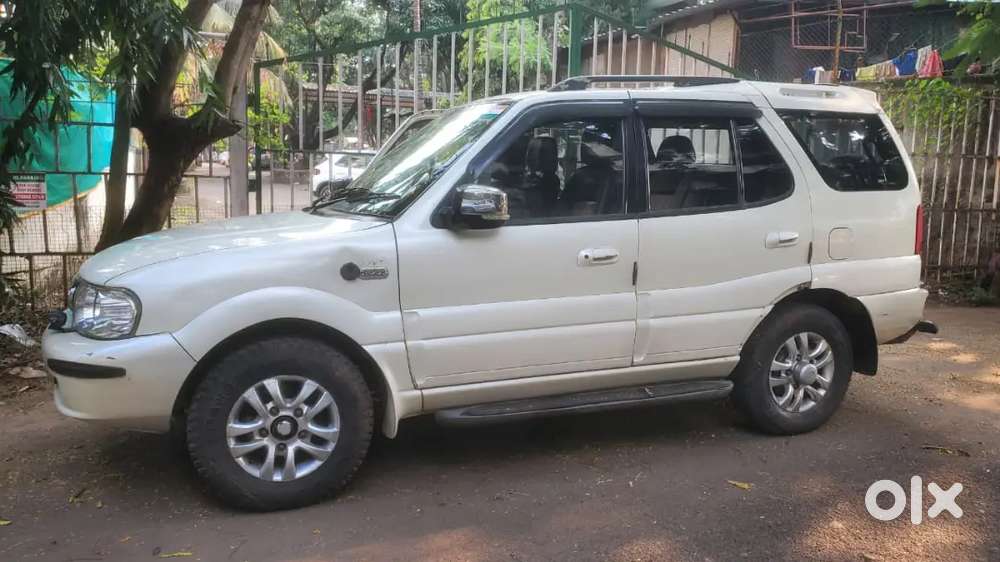 Vip-number,excellent Condition,registered Till2030,best Mileage14-16km
