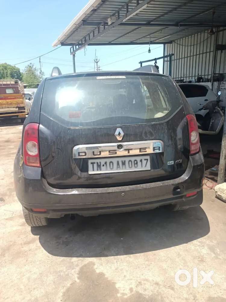 Insurance Current