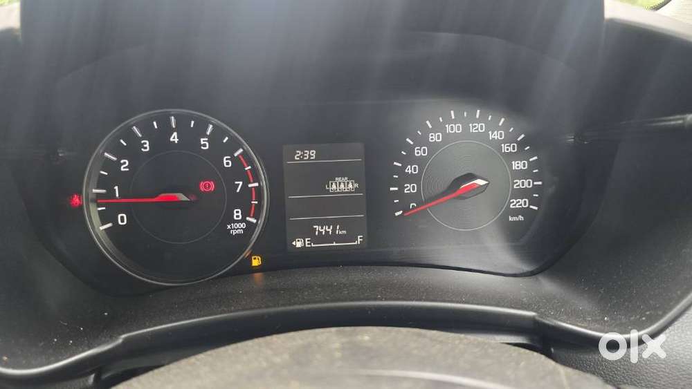 Maruti Suzuki Swift Vxi 1.2 Abs Bs-iv, 2024, Petrol