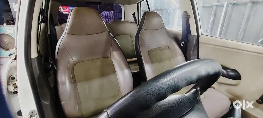 Hyundai I10 2016 Petrol 50000 Km Driven