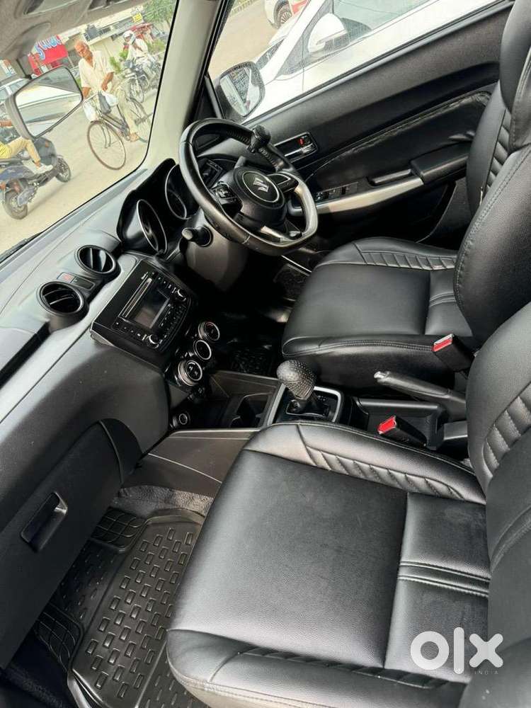Maruti Suzuki Diesel 2018