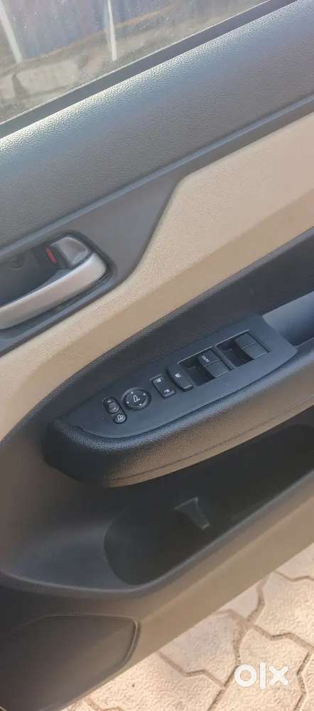 Brand New Honda Amaze 25 Model Hurry Up Guys