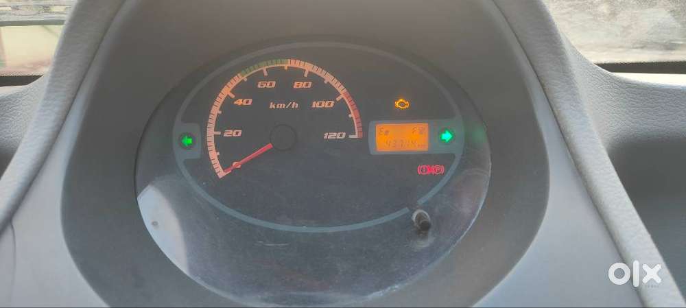 Tata Neno Car Good Condition Very Less Driven With All Force Paper's