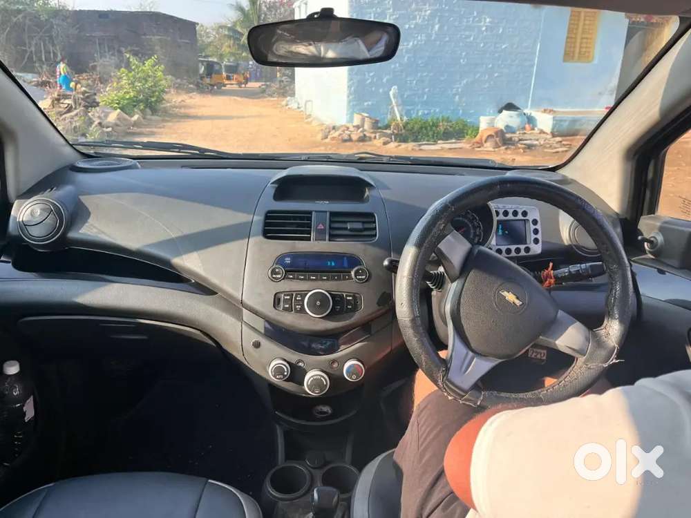 Ac Not Working All Good Recently All Services Done