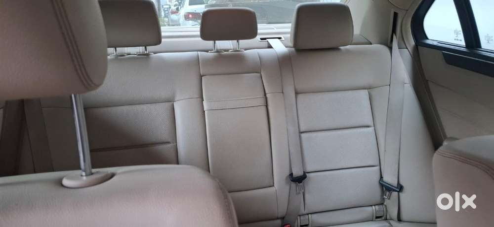 Mercedes-benz E-class 250 D, 2015