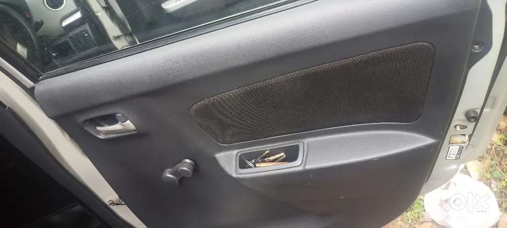 Maruti Suzuki Wagon R 1.0 2011 Petrol 56000 Km Driven