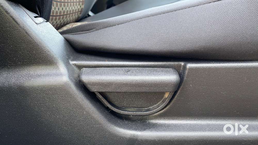Hyundai I20 2012-2014 Magna Optional 1.2, 2013, Petrol