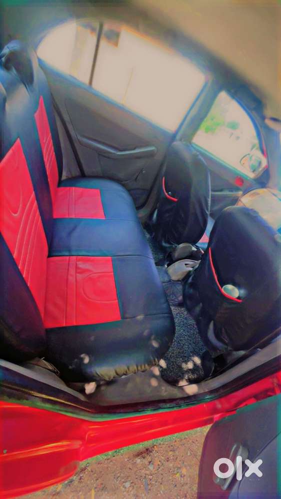 Urgent Sale Need Money