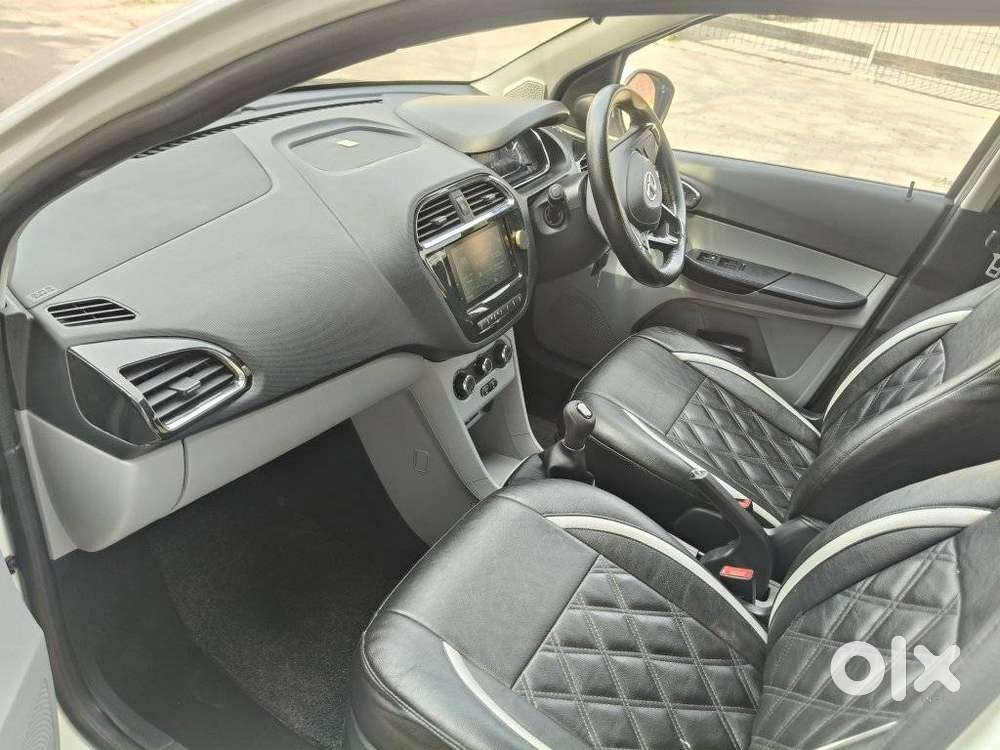 Tata Tiago