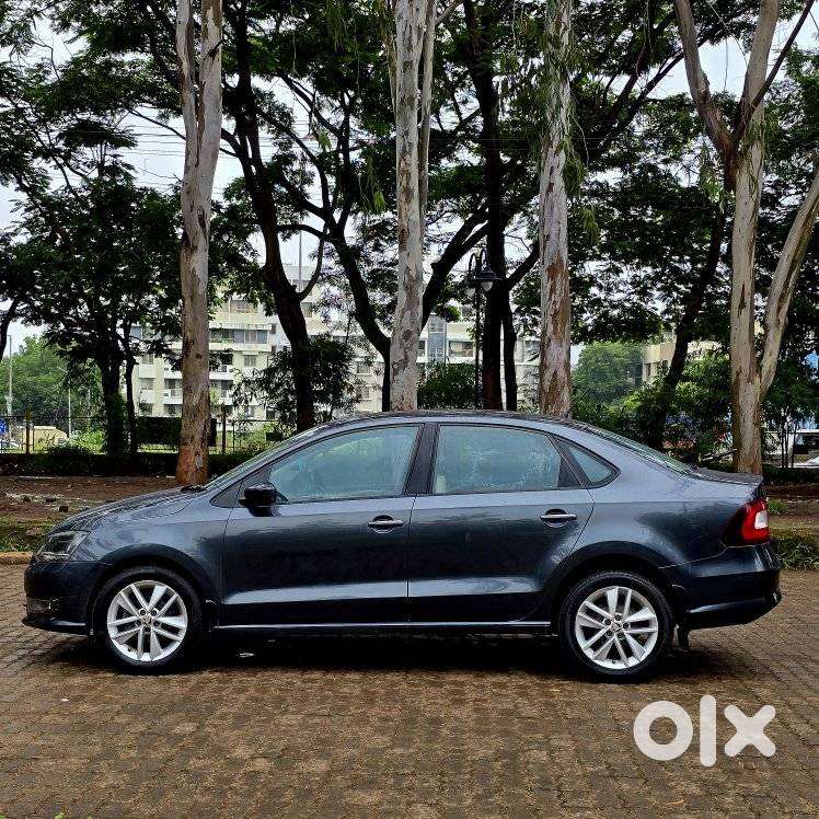 Skoda Rapid 1.5 Tdi Mt Style, 2018, Diesel