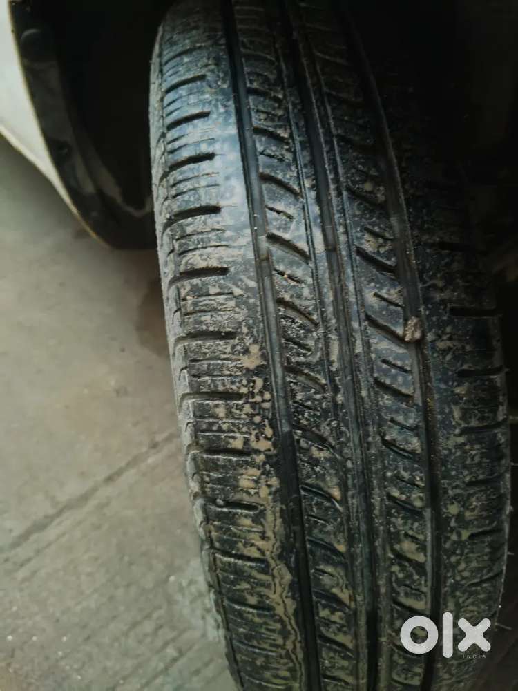 Maruti Suzuki Wagon R 2007 Lxi