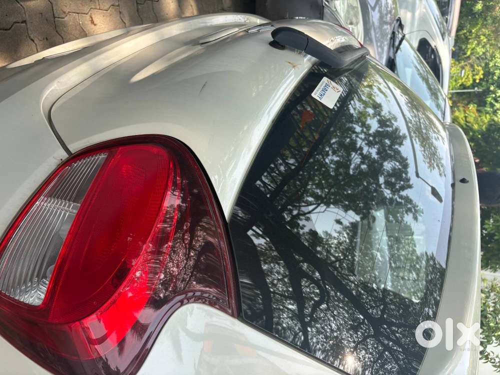 Maruti Suzuki Celerio Dec-2021 Model