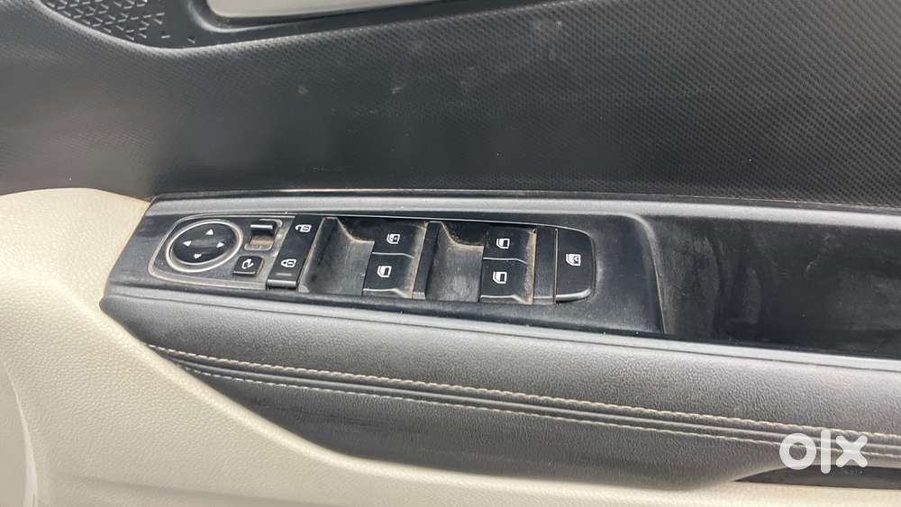 Kia Sonet 1.5 Htx Diesel Anniversary Edition, 2022, Diesel