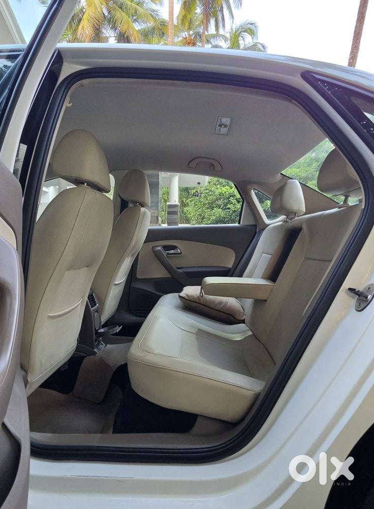Skoda Rapid 1.5 Tdi Cr Elegance Plus, 2015