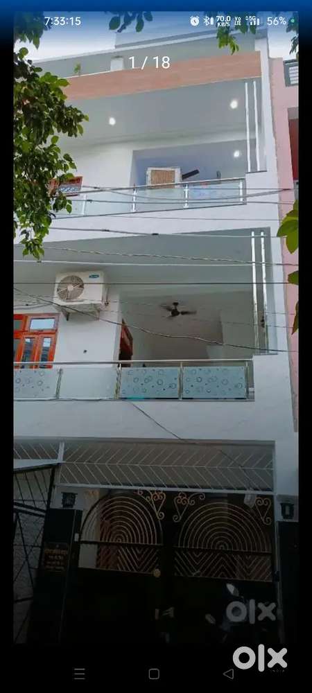 For Rent(for family or girl only )Not for boys