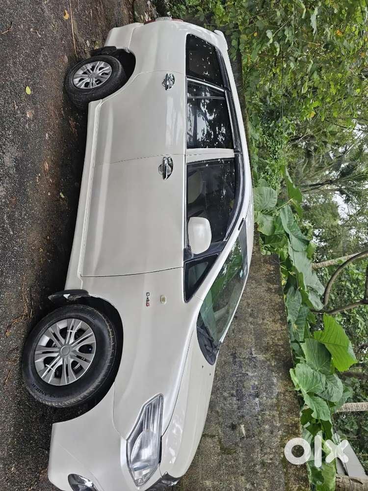 Toyota Innova Diesel 2013