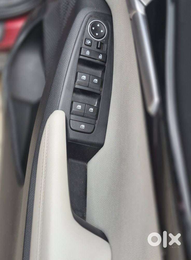 Kia Seltos Htx Ivt G, 2024, Petrol