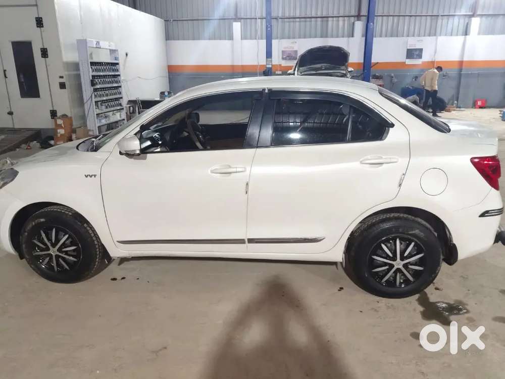 Maruti Suzuki