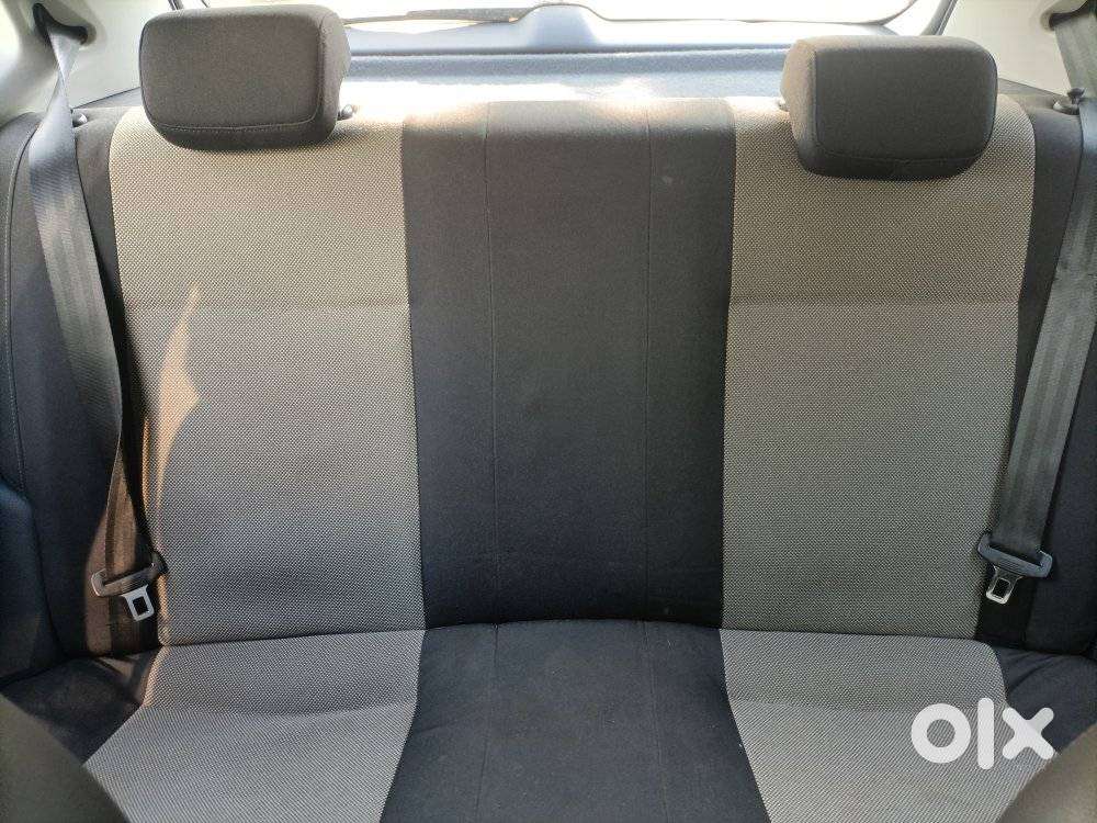 Volkswagen Polo 1.2 Gt Tsi, 2014, Petrol