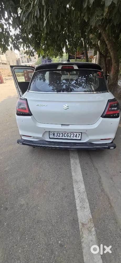 Doctors Car Sigle Hand Driven Please Serious Buyers Hi Contact Karein
