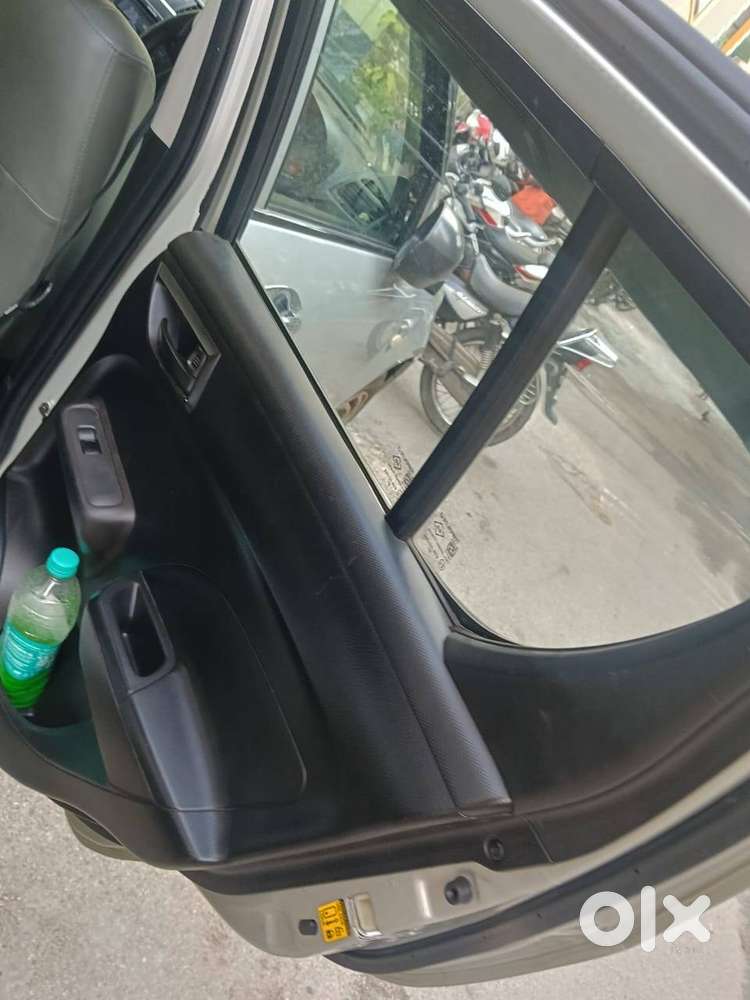 Maruti New Gen 2015