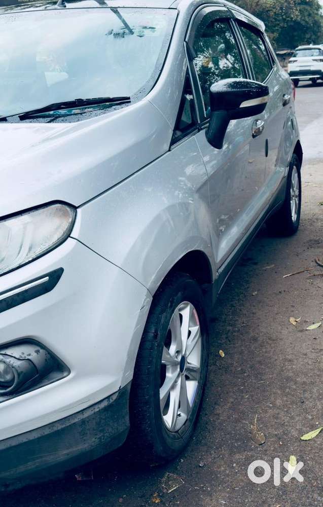 Powerful Classy Suv- Smooth Drive & Comfort + Performance ~ Best Deal