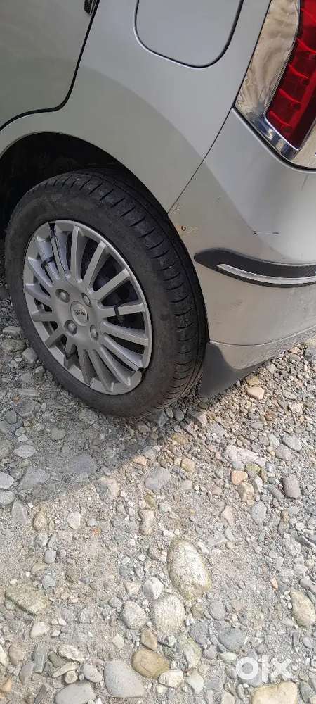 Good  Condition