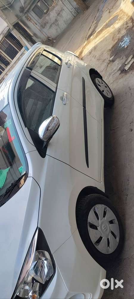 Celerio Zxi