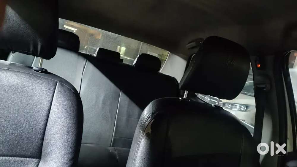 Toyota Etios Diesel Manual 2017