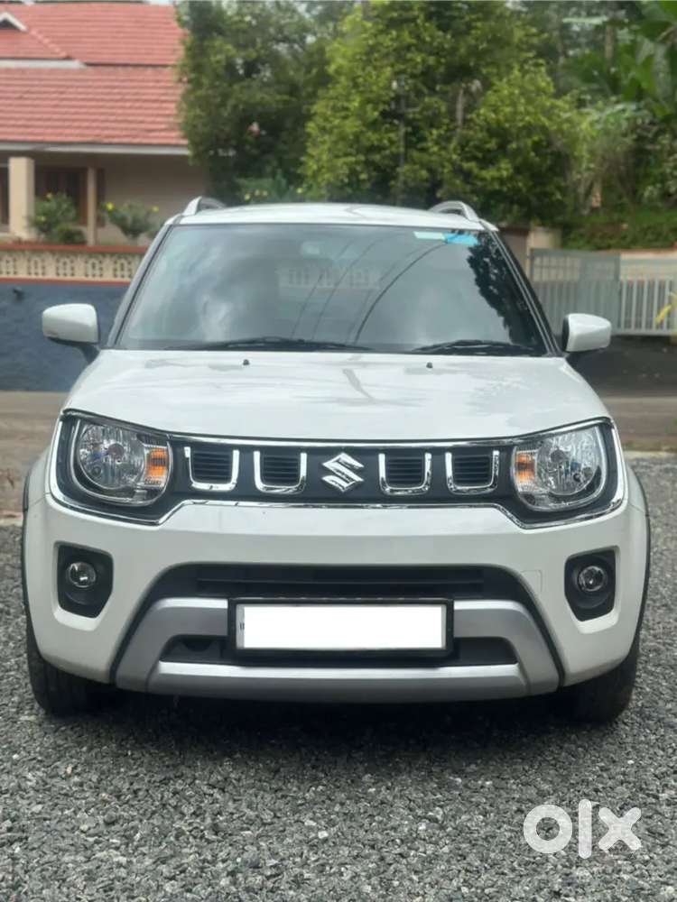 Self Drive Cars