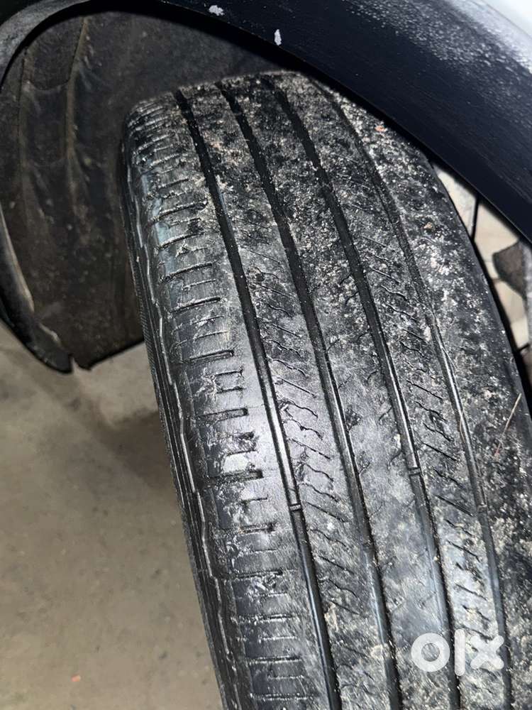 Used 2014 Audi Q3