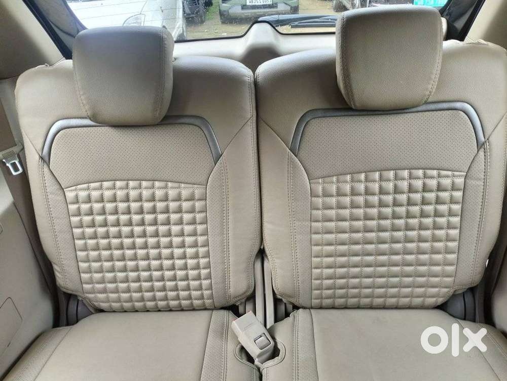Maruti Suzuki Ertiga 1.5 Zxi Plus Shvs, 2025, Petrol