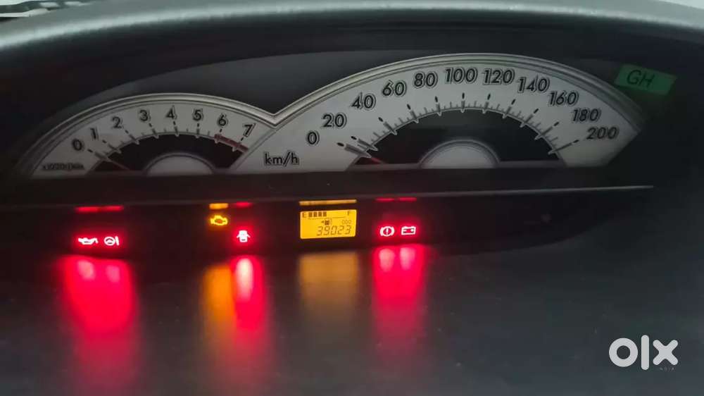 Top Model , Excellent Condition