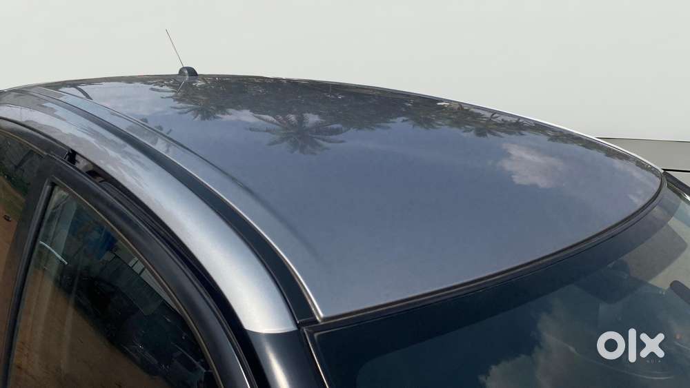 Maruti Suzuki Baleno Delta, 2020, Petrol