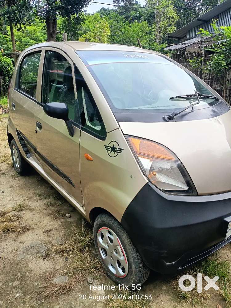 Total New Condition..feel Like 2023 Model