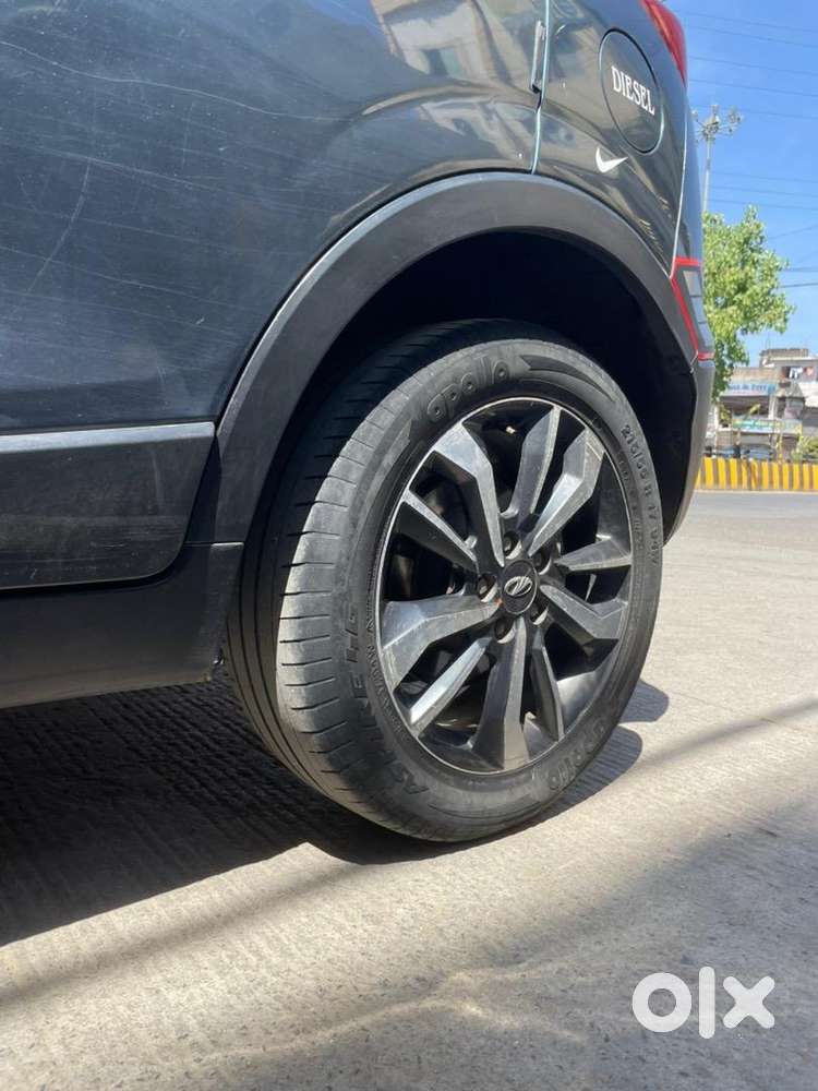 Alloy Wheel  Tyres Bechna Hai Arjent