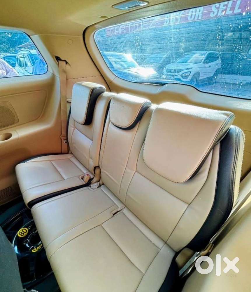 Kia Carnival 2020 Diesel 64000 Km Driven