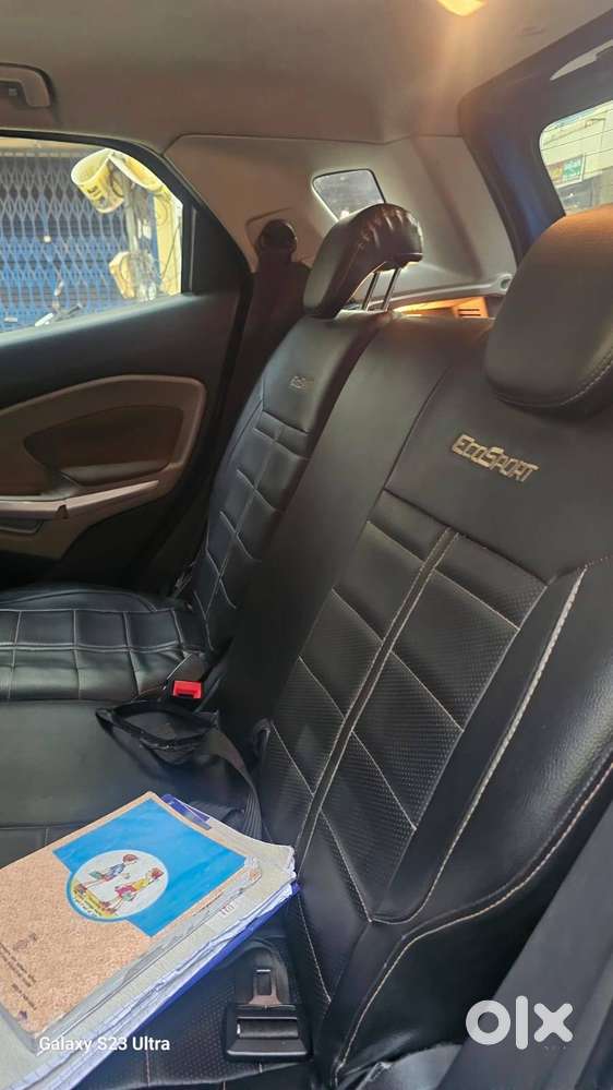 Vehicle For Sale