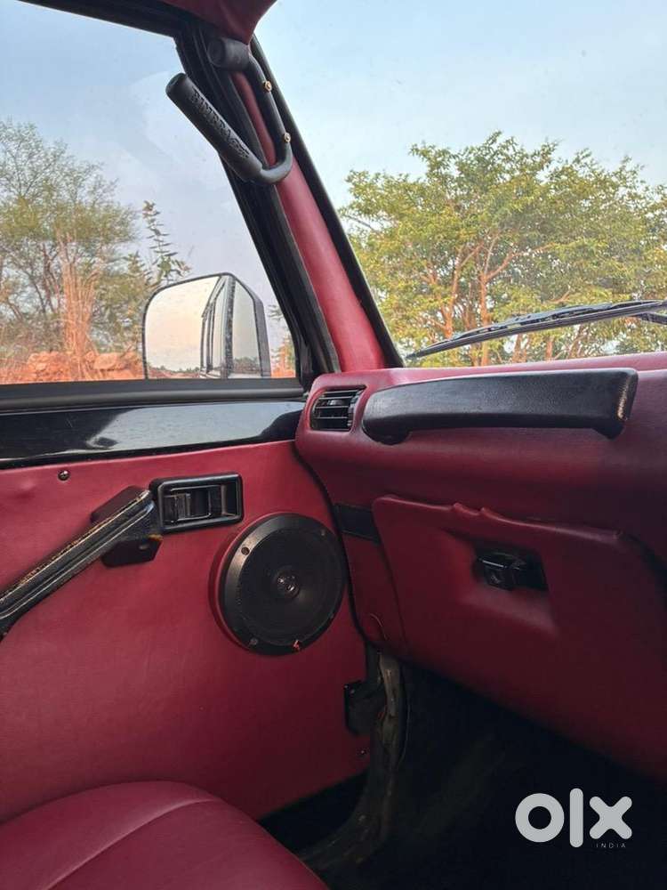 Mahindra Diesel Car 2014