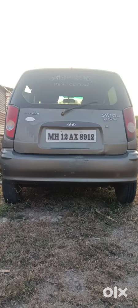 Kisi Ko Chahiye To Call Karo