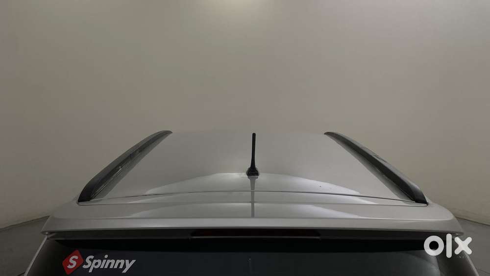 Hyundai Grand I10 1.2 Kappa Asta, 2015, Petrol