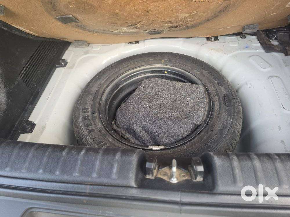 Kia Sonet Htx 1.5 Diesel, 2021, Diesel