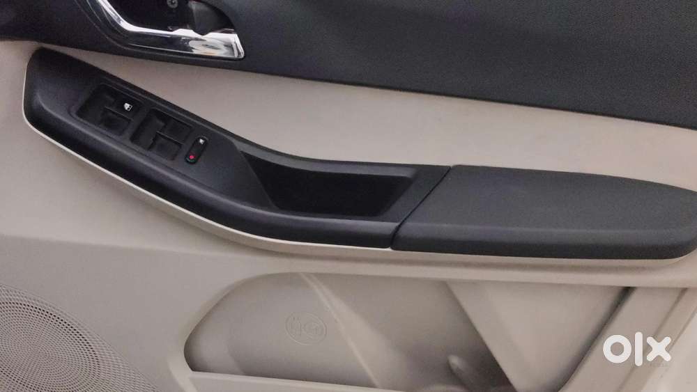 Tata Tiago 1.2 Revotron Xz Plus, 2022, Cng & Hybrids
