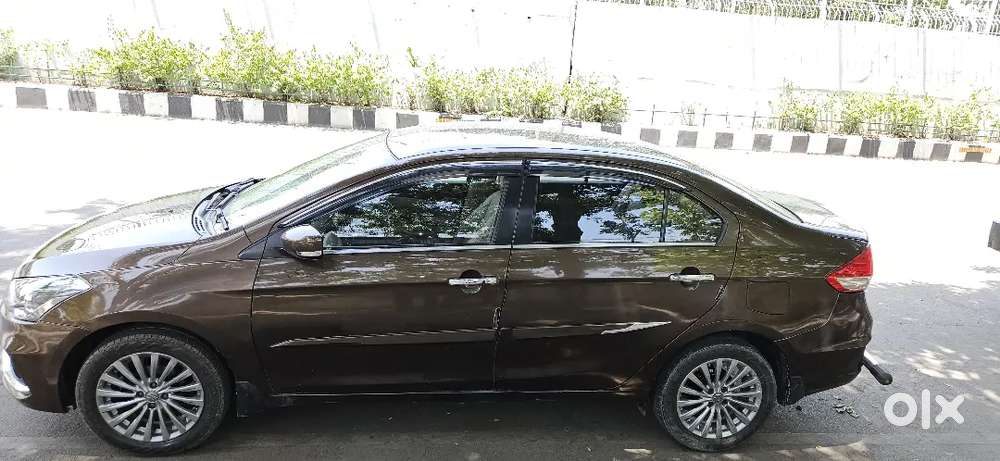 Fresh Condition Only Genion Buyers Msg Kre